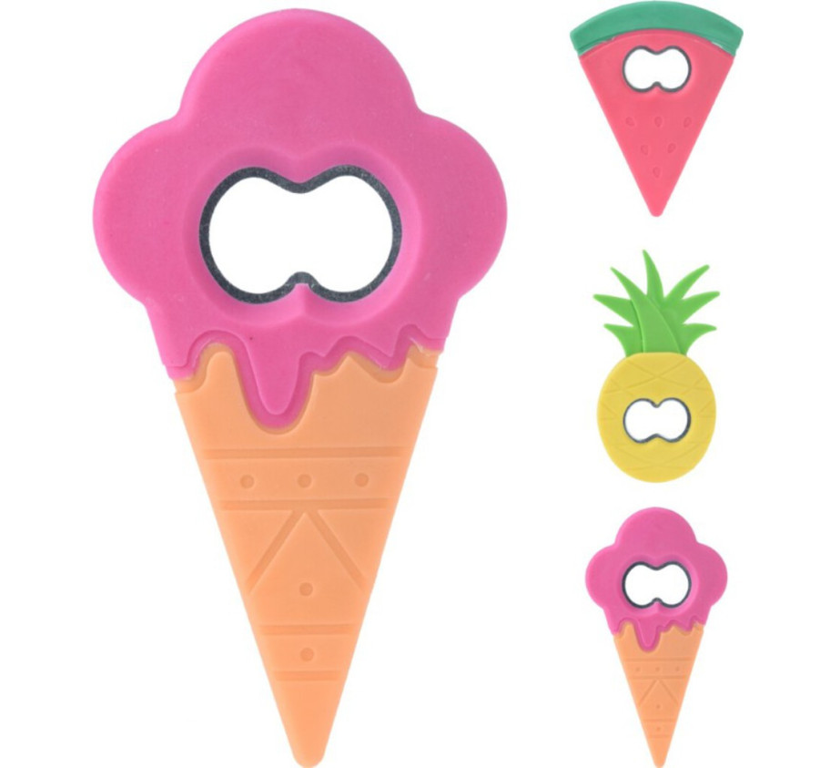 DECAPSULEUR COLORE 12CM