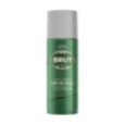 DEODORANT SPRAY BRUT 200ML