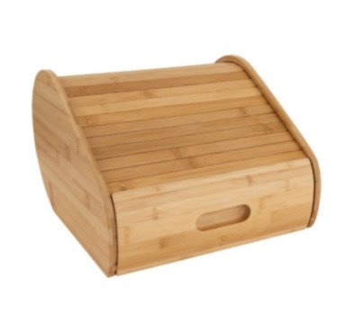 BOITE PAIN AVEC TIROIR