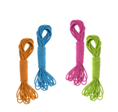 JEU D ELASTIQUES 10M