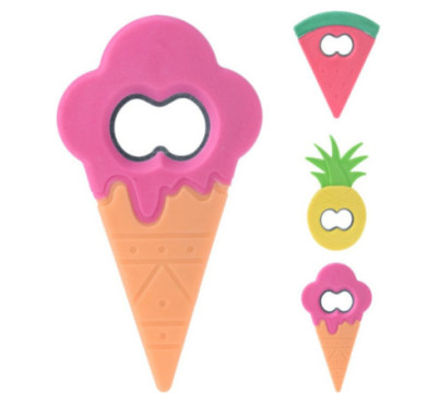 DECAPSULEUR COLORE 12CM