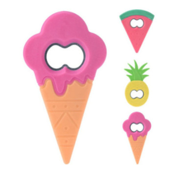 DECAPSULEUR COLORE 12CM