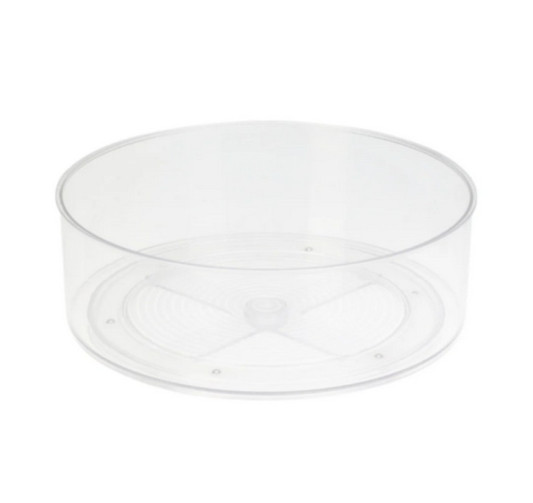 ORGANISATEUR FRIGO ROTATIF