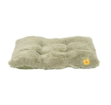 COUSSIN POUR ANIMAUX POILS