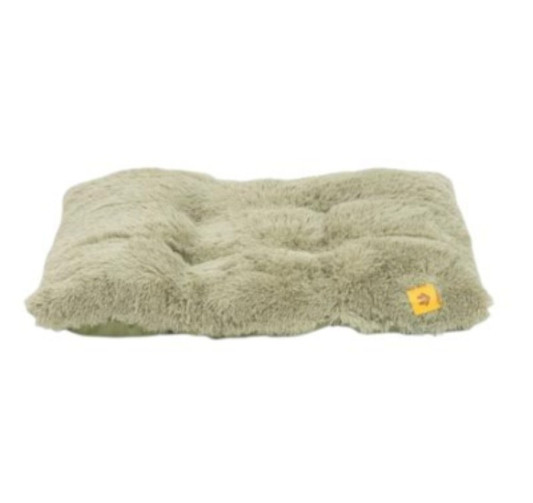 COUSSIN POUR ANIMAUX POILS