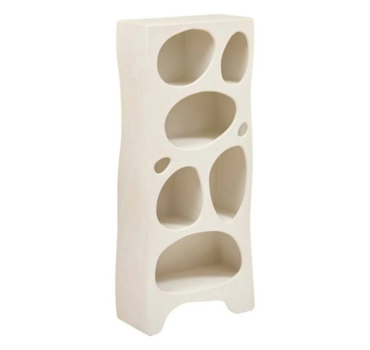 ETAGERE 6 NIVEAUX CHESNI