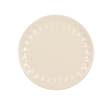 ASSIETTE A DESSERT BISTROT︱Lory