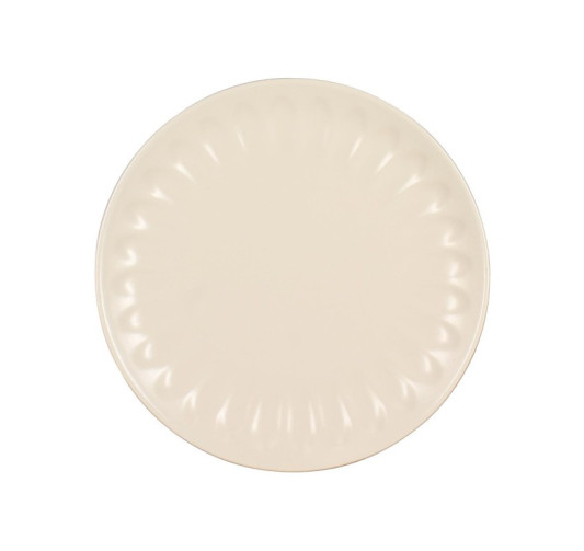 ASSIETTE A DESSERT BISTROT︱Lory