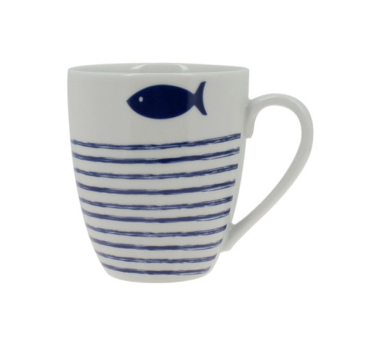 MUG MARIN 36CL