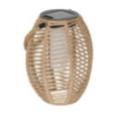 LANTERNE EXTERIEUR SOLAIRE