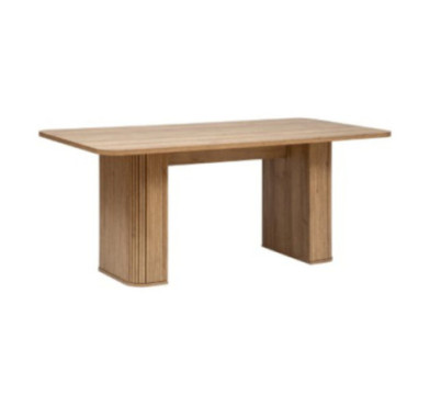 TABLE DE SALLE A MANGER COLVA