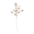 BRANCHE DECORATIVE LUMINEUSE