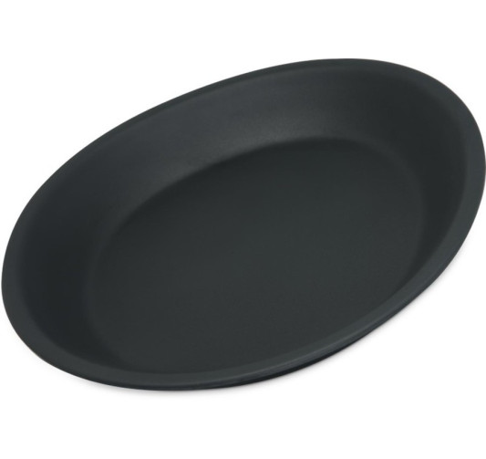 ASSIETTE CREUSE EN MELAMINE