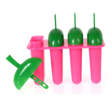 MOULE POUR CREMES GLACEES