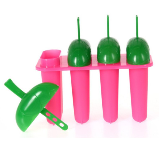 MOULE POUR CREMES GLACEES