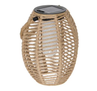 LANTERNE EXTERIEUR SOLAIRE