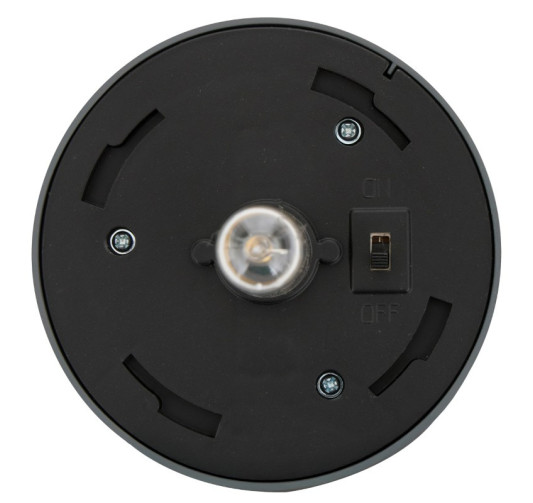 BALISE EXTERIEUR AODA SOLAIRE