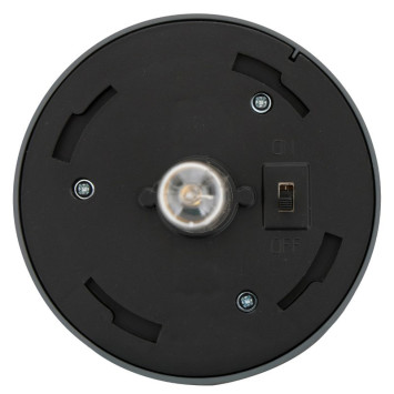 BALISE EXTERIEUR AODA SOLAIRE