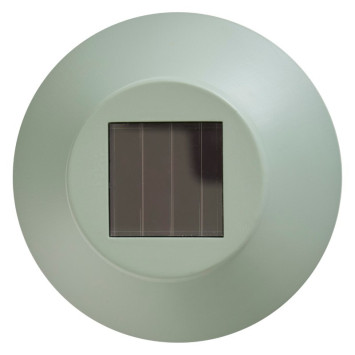 BALISE EXTERIEUR AODA SOLAIRE