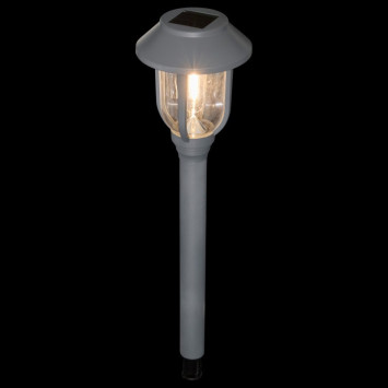 BALISE EXTERIEUR AODA SOLAIRE