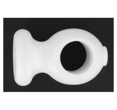 SUPPORT PLAFONDS EN BOIS