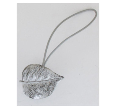 EMBRASSE RESINE AIMANTEE