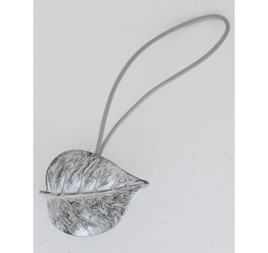 EMBRASSE RESINE AIMANTEE