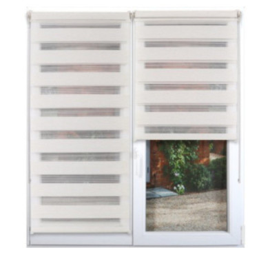 STORE ENROULEUR LUMIERE NUIT