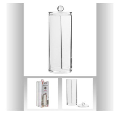 DISTRIBUTEUR A COTONS