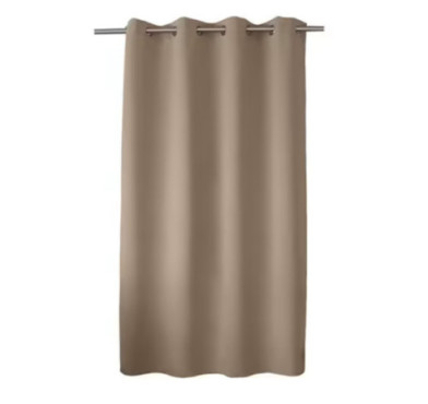 RIDEAU OCCULTANT BASIC NATUREL