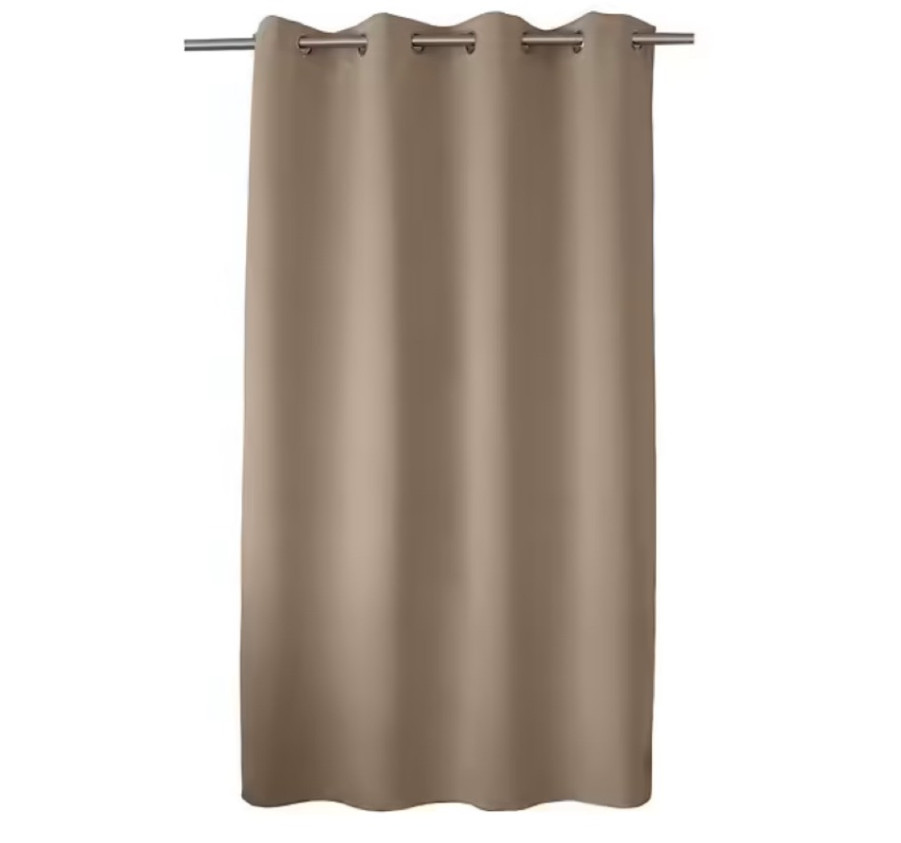 RIDEAU OCCULTANT BASIC NATUREL