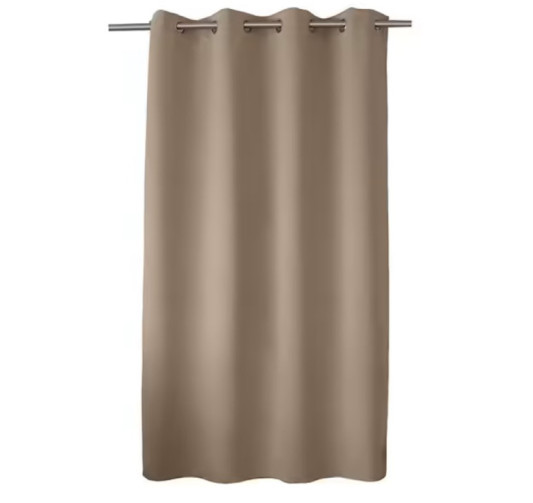 RIDEAU OCCULTANT BASIC NATUREL