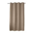 RIDEAU OCCULTANT BASIC NATUREL