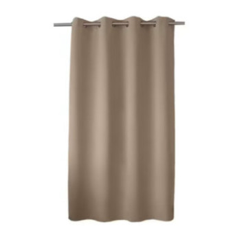 RIDEAU OCCULTANT BASIC NATUREL