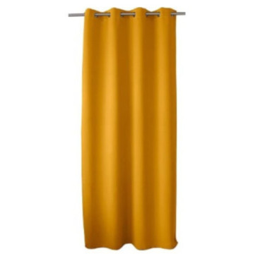 RIDEAU OCCULTANT BASIC