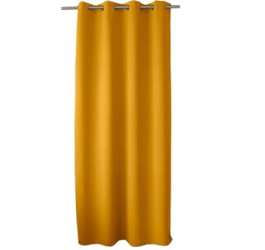 RIDEAU OCCULTANT BASIC