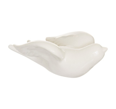 HIRONDELLE DECORATIVE H.7CM