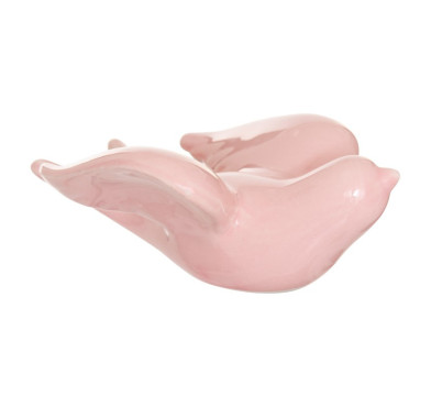 HIRONDELLE DECORATIVE H.7CM