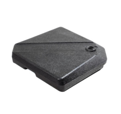 LEST A REMPLIR D EAU OU DE