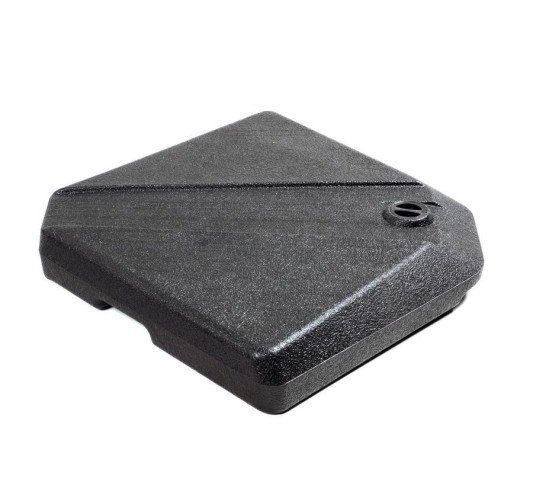 LEST A REMPLIR D EAU OU DE