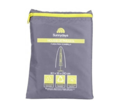 HOUSSE DE PROTECTION PARASOL