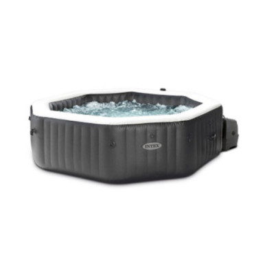 SPA GONFLABLE OCTOGONAL 1098L