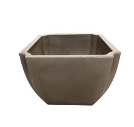 BAC PALMEA CARRE 50 CM