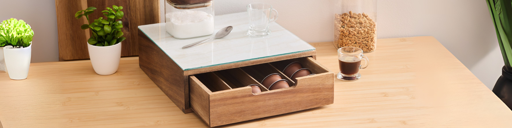 Cuisine & Art de la Table – Vaisselle, Ustensiles & Équipement | Lory