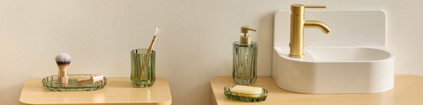 Beauté & Hygiène – Prenez Soin de Vous au Quotidien | Lory