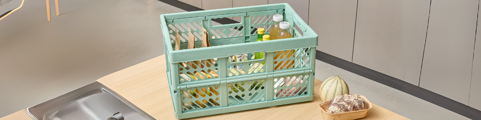 Entretien de la Maison – Nettoyage, Rangement & Produits Ménagers | Lory