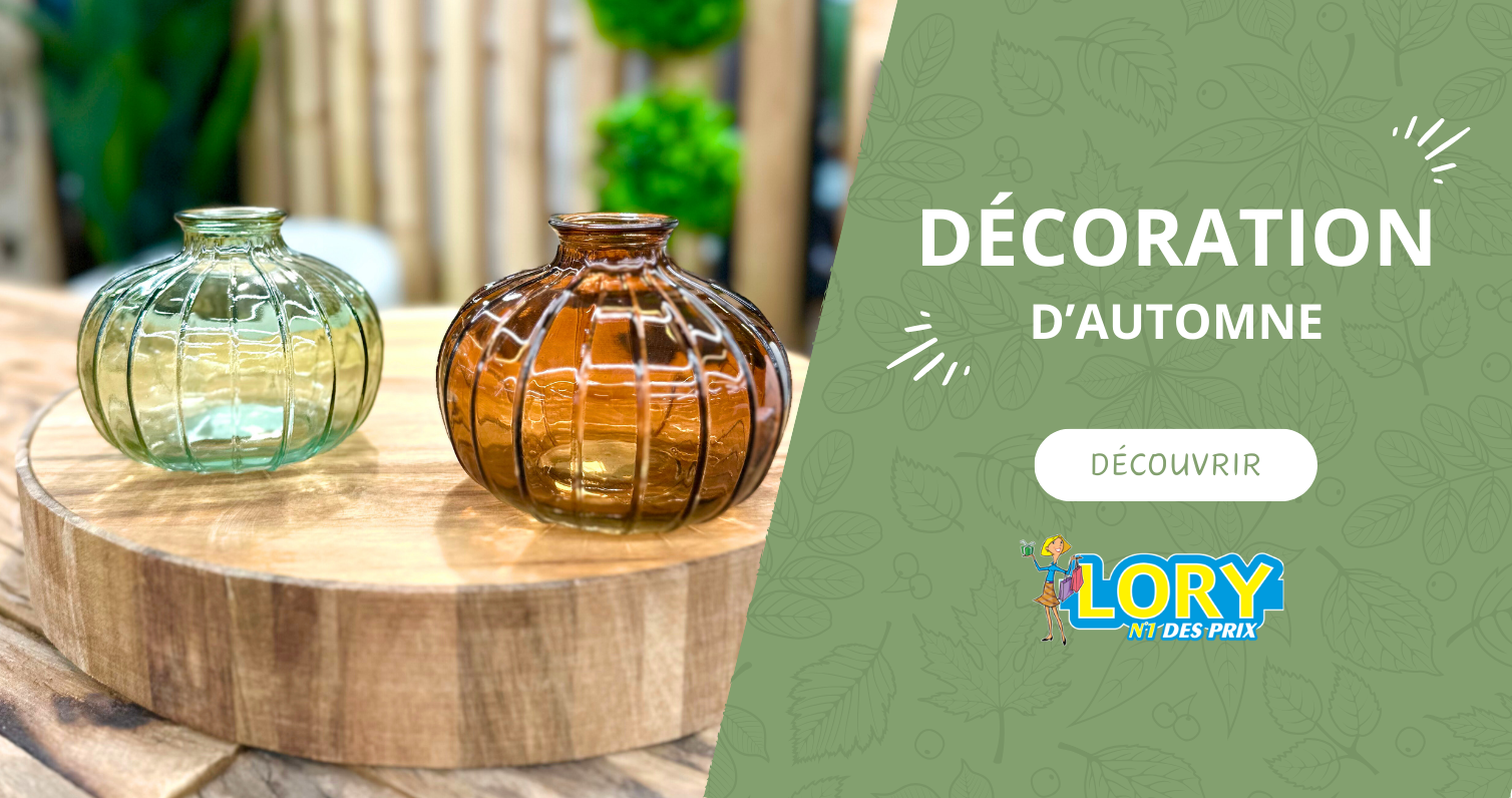 Ambiance cocooning automnale